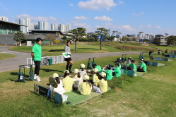 2025 하반기 정기교육_8주차_잭니주말반_02