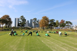 2025 하반기 정기교육_8주차_잭니주말반_03