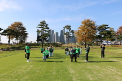 2025 하반기 정기교육_8주차_잭니주말반_04