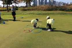 2025 하반기 정기교육_8주차_잭니주말반_07