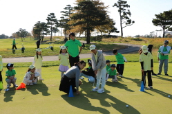 2025 하반기 정기교육_8주차_잭니주말반_08