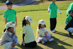 2025 하반기 정기교육_8주차_잭니주말반_09