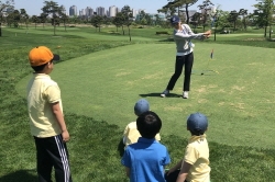 2018 상반기 정기교육_5주차 잭니4