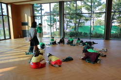 2025 하반기 정기교육_9주차_잭니주중반_01