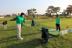 2025 하반기 정기교육_9주차_잭니주중반_05