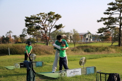 2025 하반기 정기교육_9주차_잭니주중반_06