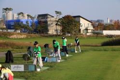 2025 하반기 정기교육_9주차_잭니주중반_07