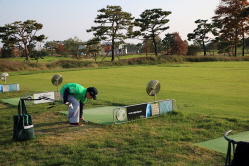 2025 하반기 정기교육_9주차_잭니주중반_08