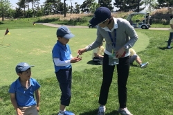 2018 상반기 정기교육_5주차 잭니5