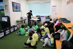 2025 하반기 정기교육_8주차_오현초주중반_01