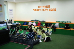 2025 하반기 정기교육_8주차_오현초주중반_03