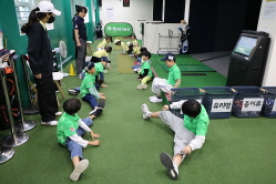 2025 하반기 정기교육_8주차_오현초주중반_05