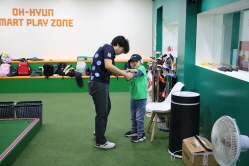 2025 하반기 정기교육_8주차_오현초주중반_08