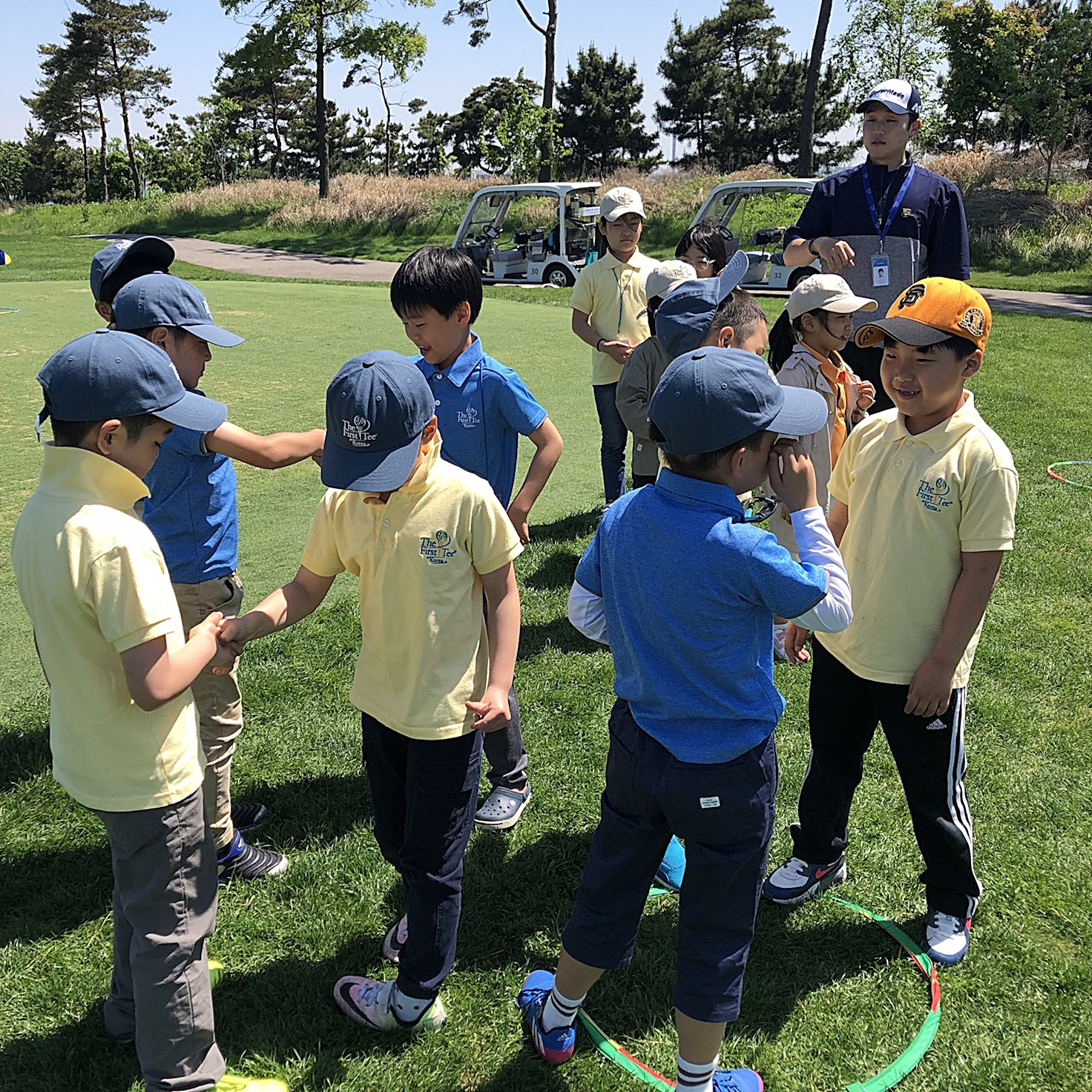 2018 상반기 정기교육_5주차 잭니6