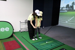 2025 하반기 정기교육_8주차_오현초주중반_12