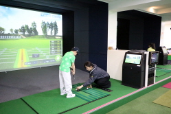 2025 하반기 정기교육_8주차_오현초주중반_13