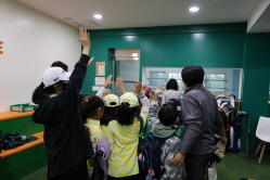 2025 하반기 정기교육_8주차_오현초주중반_15