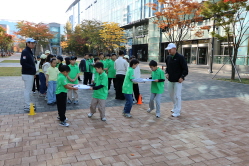 2025 하반기 정기교육_9주차_판교주말반_02