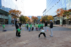 2025 하반기 정기교육_9주차_판교주말반_05