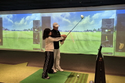 2025 하반기 정기교육_9주차_판교주말반_06