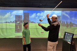 2025 하반기 정기교육_9주차_판교주말반_07