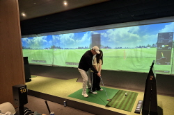 2025 하반기 정기교육_9주차_판교주말반_08