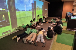 2025 하반기 정기교육_9주차_판교주말반_09