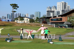 2025 하반기 정기교육_9주차_잭니주말반_02