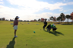 2025 하반기 정기교육_9주차_잭니주말반_04