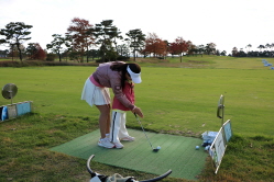 2025 하반기 정기교육_9주차_잭니주말반_09