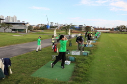 2025 하반기 정기교육_9주차_잭니주말반_11