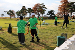 2025 하반기 정기교육_9주차_잭니주말반_13