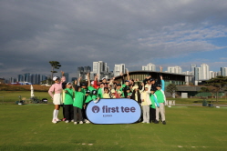 2025 하반기 정기교육_9주차_잭니주말반_14