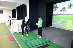 2025 하반기 정기교육_9주차_오현초 주중반_07