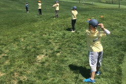 2018 상반기 정기교육_5주차 잭니10