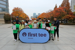 2025 하반기 정기교육_10주차_잭니주중/주말반_수료식