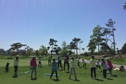 2018 상반기 정기교육_5주차 잭니11