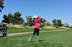 2018 상반기 정기교육_5주차 잭니12