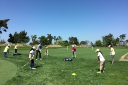 2018 상반기 정기교육_5주차 잭니13