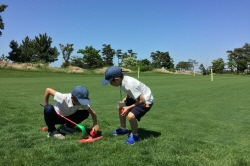 2018 상반기 정기교육_5주차 잭니16