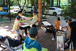 2018 상반기 정기교육_5주차 잠실1