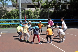 2018 상반기 정기교육_5주차 잠실3