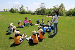 2018 상반기 정기교육_5주차 안산1