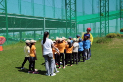 2018 상반기 정기교육_5주차 안산5