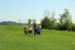 2018 상반기 정기교육_5주차 안산8