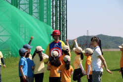 2018 상반기 정기교육_5주차 안산9