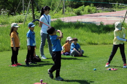 2018 상반기 정기교육_5주차 안산12