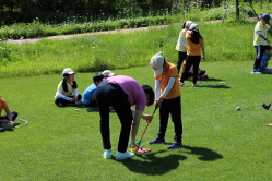 2018 상반기 정기교육_5주차 안산13