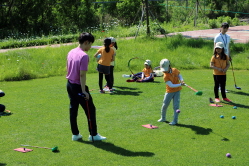 2018 상반기 정기교육_5주차 안산14