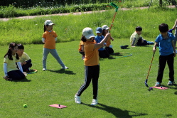 2018 상반기 정기교육_5주차 안산15